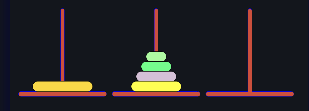 Screenshot 2024-04-09 at 13.44.51